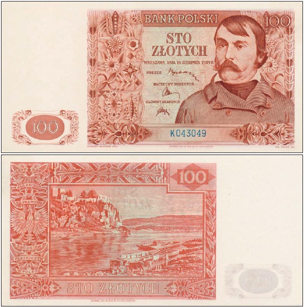 Kraków hejnał gra tak wita nas Newsy numizmatyczne